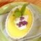 Lemon Pudding Recipe